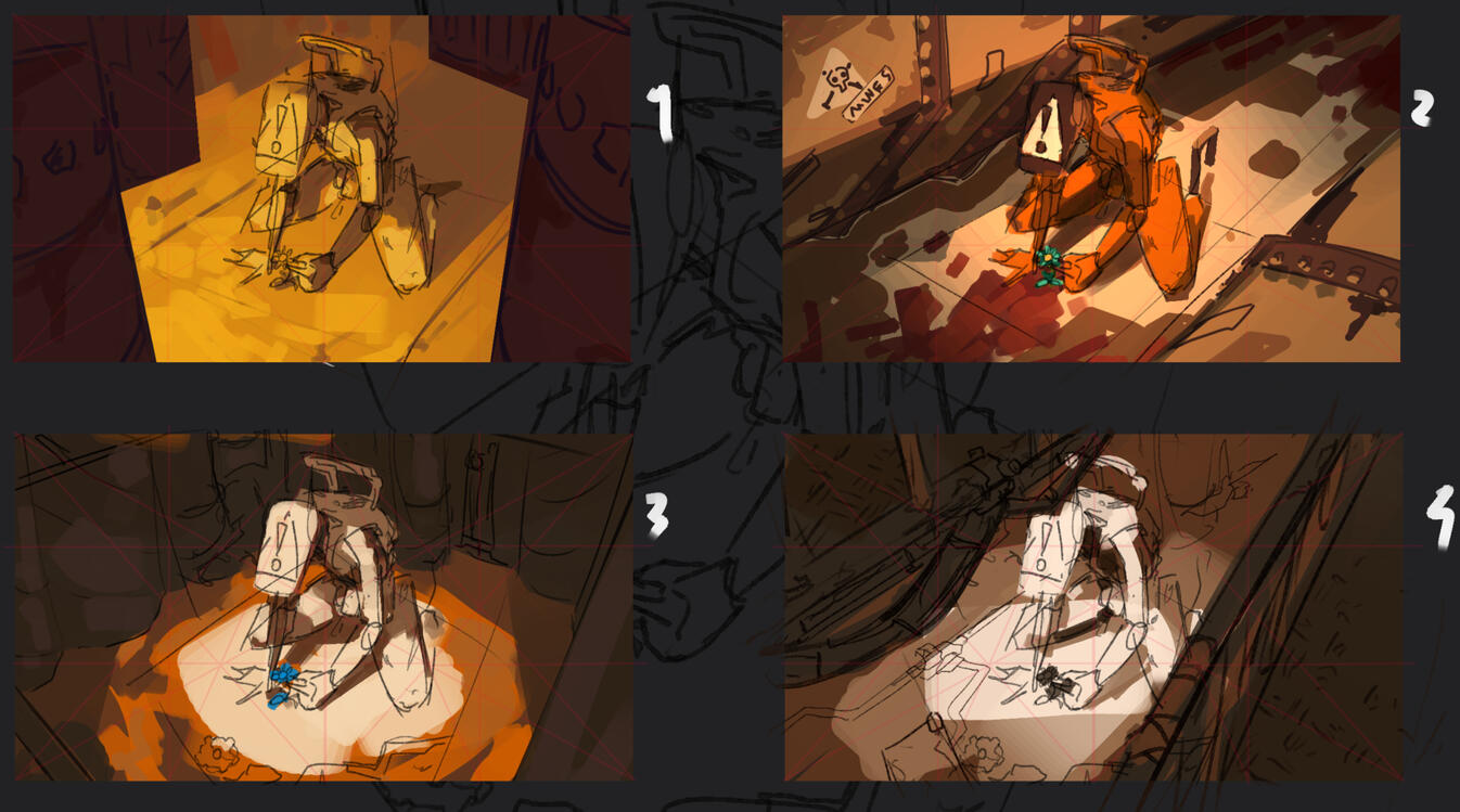 bg illustration thumbnails